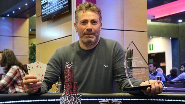 Compulsive gambling signs Casino slots for money
